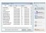 CodecInstaller 2.10.2 Espa�ol
