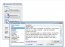 CodecInstaller 2.10.2 Anglais
