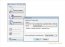 CodecInstaller 2.10.2