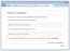 CodeIgniter 2.1.0