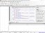 CodeLobster PHP Edition 3.1.0.4 Portugu�s
