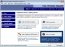 Coding Workshop Polyphonic Wizard 4.5.0