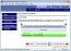Coding Workshop Polyphonic Wizard  4.5.0