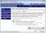 Coding Workshop Polyphonic Wizard 4.5.0