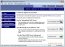 Coding Workshop Polyphonic Wizard 4.5.0