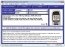 Coding Workshop Ringtone Converter 5.1
