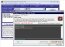 Coding Workshop Ringtone Converter  5.3