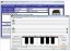 Coding Workshop Ringtone Converter  5.3