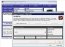 Coding Workshop Ringtone Converter  5.3