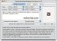 Coding Workshop Ringtone Converter 4.4