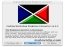 Coding Workshop Ringtone Converter 4.4 Ingl�s