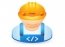 CoffeeCup HTML Editor
