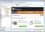 CoffeeCup HTML Editor 2008