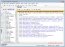 CoffeeCup HTML Editor  2008