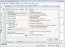 CoffeeCup HTML Editor  2008