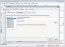 CoffeeCup HTML Editor  2008
