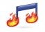 CoffeeCup MP3 Rip & Burn