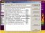CoffeeCup MP3 Rip & Burn  4.0 Ingl�s