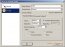 CoffeeCup MP3 Rip & Burn  4.0 Ingl�s