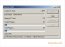 CoffeeCup MP3 Rip & Burn  4.0 Ingl�s