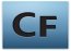 ColdFusion