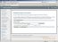 ColdFusion  Developer Edition 8.01 English