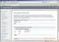 ColdFusion  Developer Edition 8.01 Ingl�s