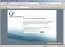 ColdFusion  Developer Edition 8.01 Ingl�s