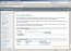 ColdFusion  Developer Edition 8.01 Ingl�s
