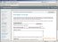 ColdFusion  Developer Edition 8.01 Ingl�s