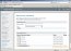 ColdFusion  Developer Edition 8.01 Ingl�s