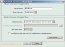 ColdFusion  Developer Edition 8.01 Ingl�s