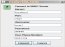 ColdFusion  Developer Edition 8.01 Ingl�s
