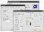 Cole2k Media Codec Pack  7.9.0 Advanced