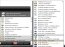 Cole2k Media Codec Pack  7.9.0 Advanced