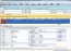 Colecciones MSD Multiusuario 2.20 Espa�ol