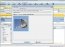 Colecciones MSD Multiusuario  2.20 Espa�ol