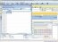 MSD Collections Multiuser  2.20