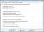 MSD Collections Multiuser  2.20