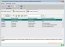 MSD Collections Multiuser  2.20