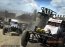Colin McRae: DIRT Demo Espa�ol