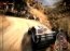 Colin McRae: DIRT Espa�ol