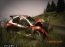 Colin McRae: DIRT Espa�ol