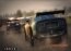 Colin McRae: DIRT Espa�ol