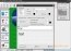 Collage Maker 3.6