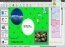 Collage Maker 3.6