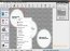 CollageMaker  3.5