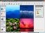 CollageMaker  3.5 Ingl�s