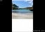 CollageMaker 3