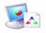 Color Control Panel Applet